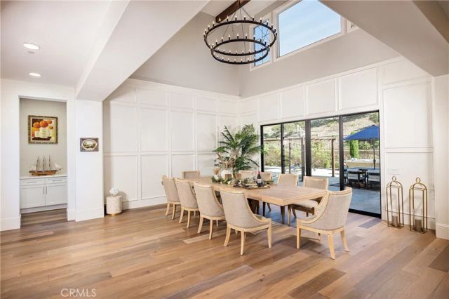 104 Shady Arbor, Irvine, CA 92618