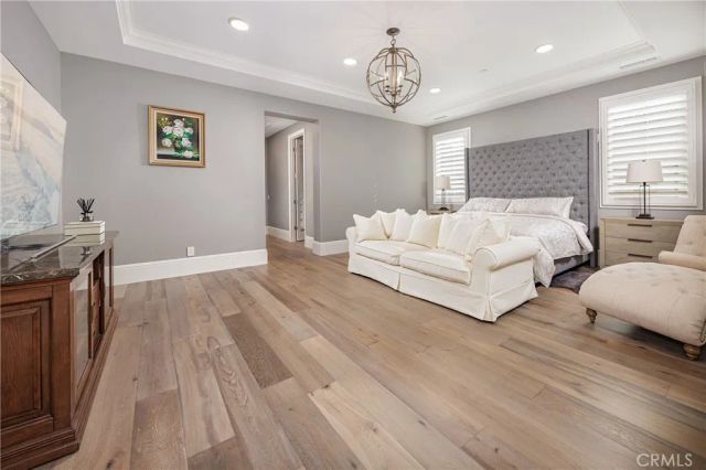 104 Shady Arbor, Irvine, CA 92618