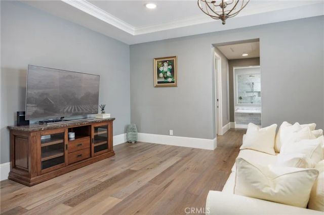104 Shady Arbor, Irvine, CA 92618