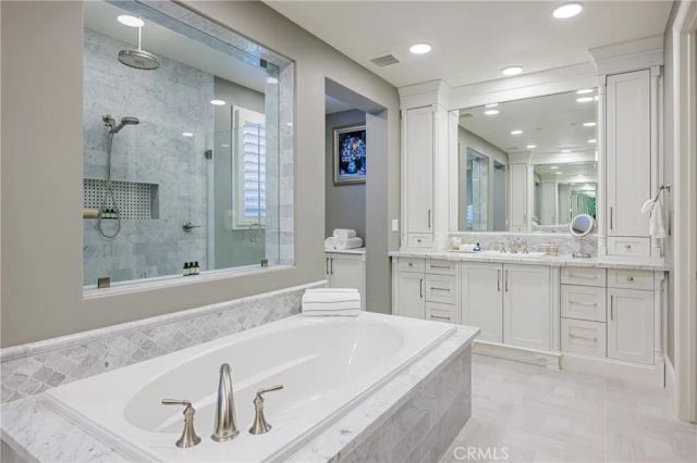 104 Shady Arbor, Irvine, CA 92618