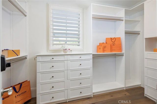 104 Shady Arbor, Irvine, CA 92618