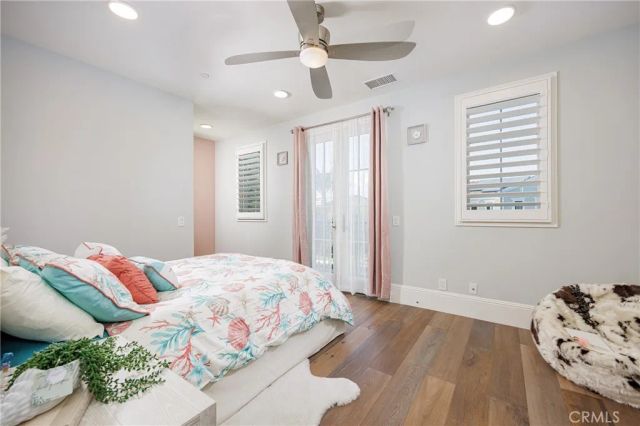 104 Shady Arbor, Irvine, CA 92618