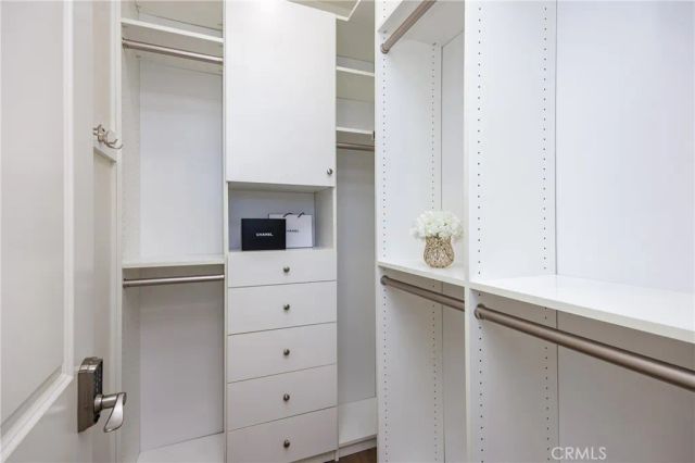 104 Shady Arbor, Irvine, CA 92618