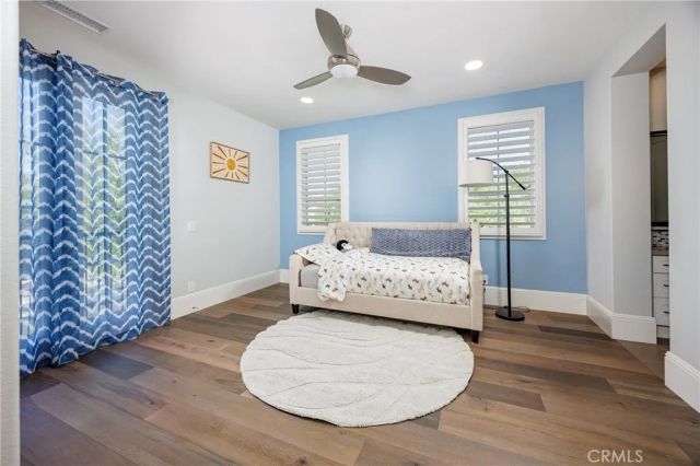104 Shady Arbor, Irvine, CA 92618