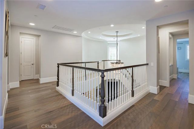 104 Shady Arbor, Irvine, CA 92618