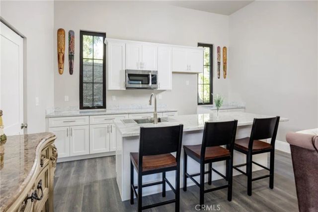 104 Shady Arbor, Irvine, CA 92618
