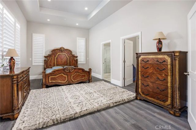 104 Shady Arbor, Irvine, CA 92618