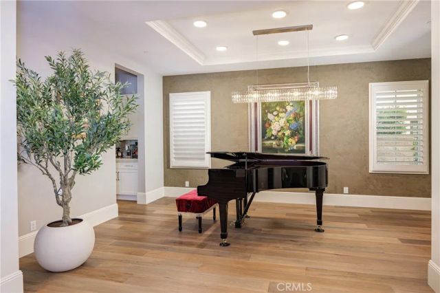 104 Shady Arbor, Irvine, CA 92618