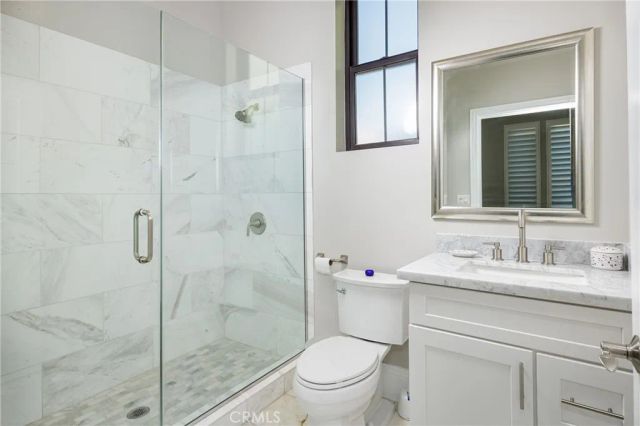 104 Shady Arbor, Irvine, CA 92618
