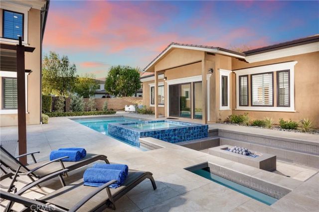 104 Shady Arbor, Irvine, CA 92618