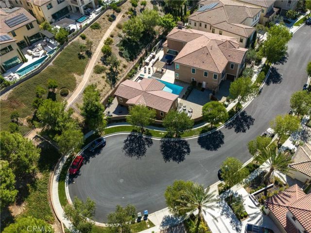 104 Shady Arbor, Irvine, CA 92618