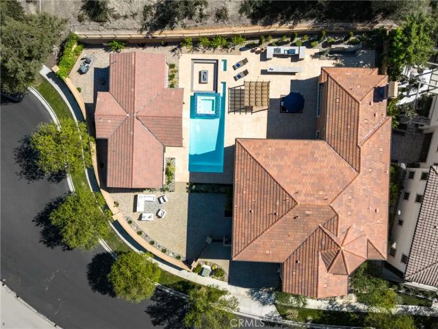 104 Shady Arbor, Irvine, CA 92618