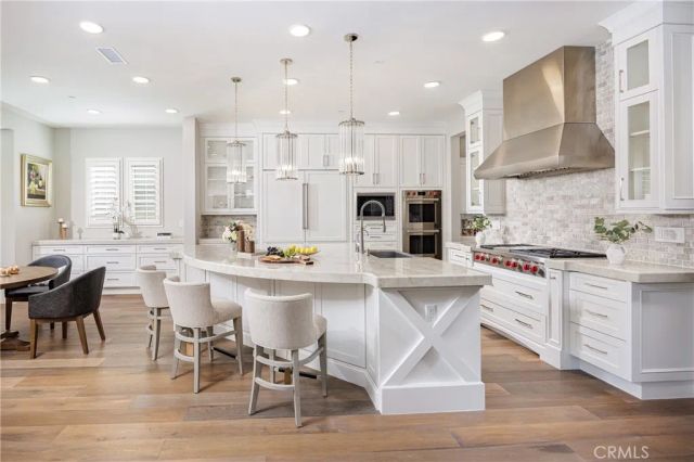 104 Shady Arbor, Irvine, CA 92618