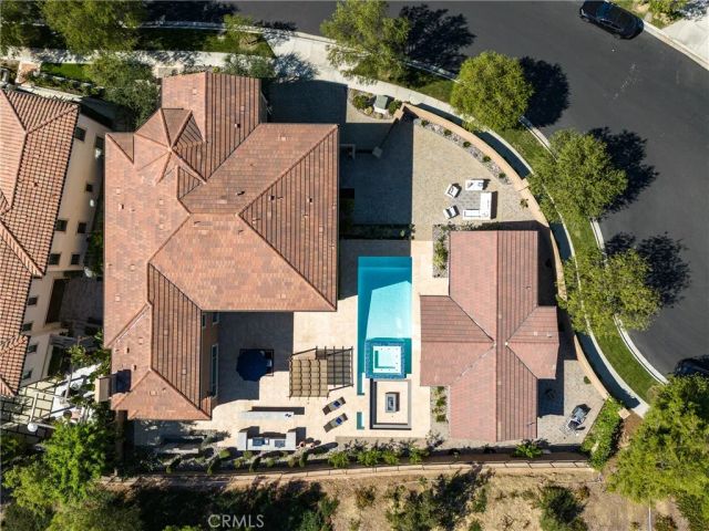 104 Shady Arbor, Irvine, CA 92618