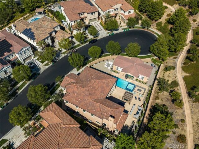 104 Shady Arbor, Irvine, CA 92618
