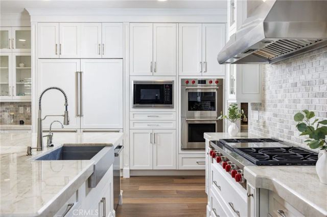 104 Shady Arbor, Irvine, CA 92618