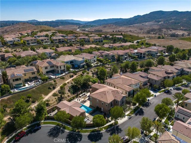 104 Shady Arbor, Irvine, CA 92618