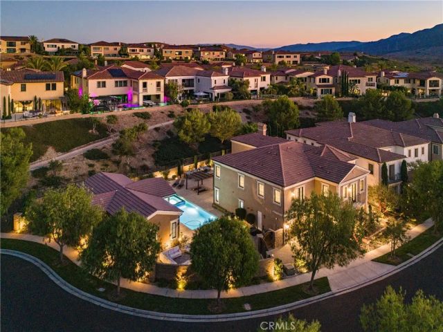 104 Shady Arbor, Irvine, CA 92618