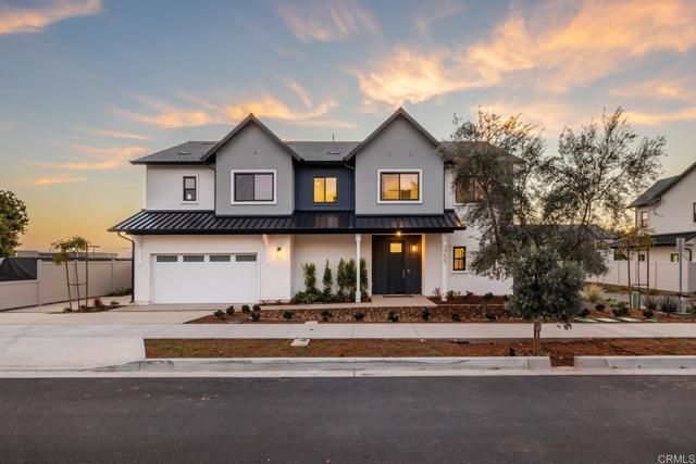 3759 Adams Street, Carlsbad, CA 92008