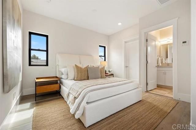 3759 Adams Street, Carlsbad, CA 92008