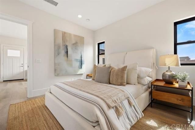 3759 Adams Street, Carlsbad, CA 92008