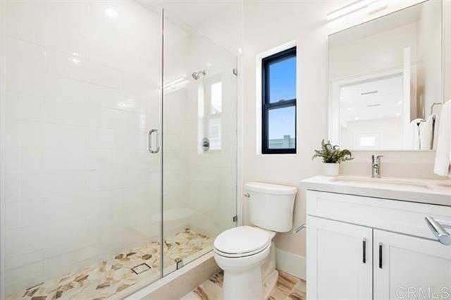 3759 Adams Street, Carlsbad, CA 92008