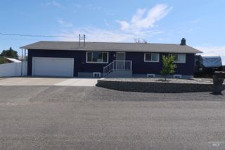 2405 23rd Street, Clarkston, WA 99403
