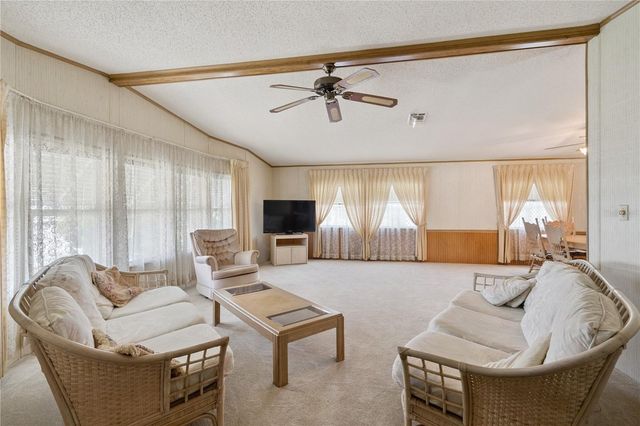 5035 LODGEWOOD DRIVE, Lakeland, FL 33810