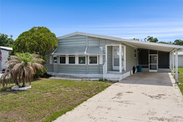 5035 LODGEWOOD DRIVE, Lakeland, FL 33810