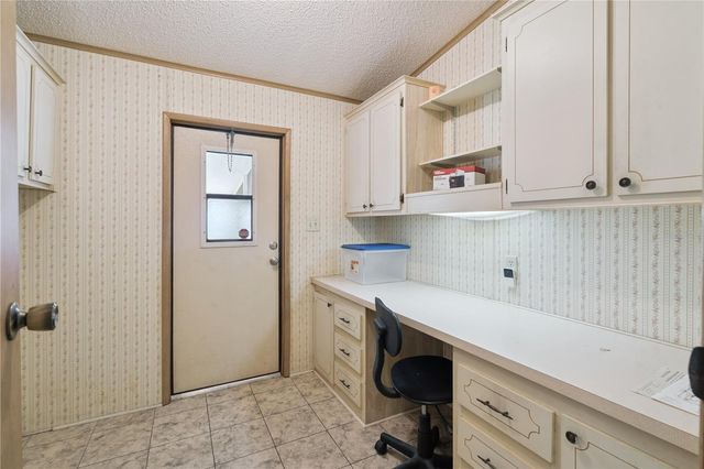 5035 LODGEWOOD DRIVE, Lakeland, FL 33810