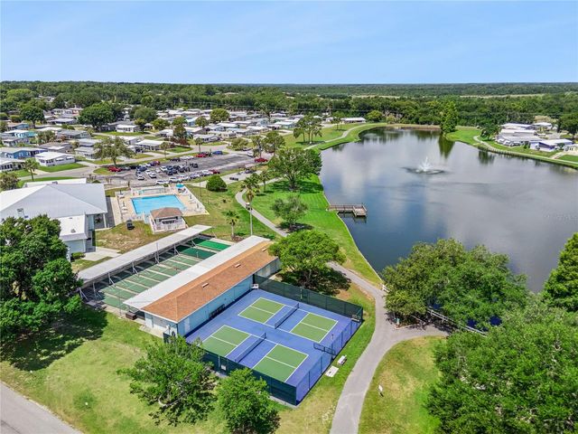 5035 LODGEWOOD DRIVE, Lakeland, FL 33810