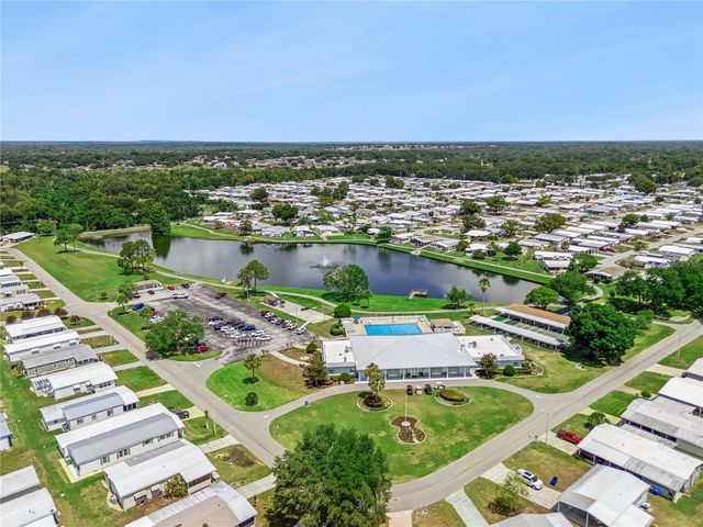 5035 LODGEWOOD DRIVE, Lakeland, FL 33810