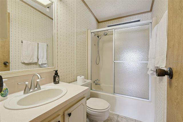 5035 LODGEWOOD DRIVE, Lakeland, FL 33810