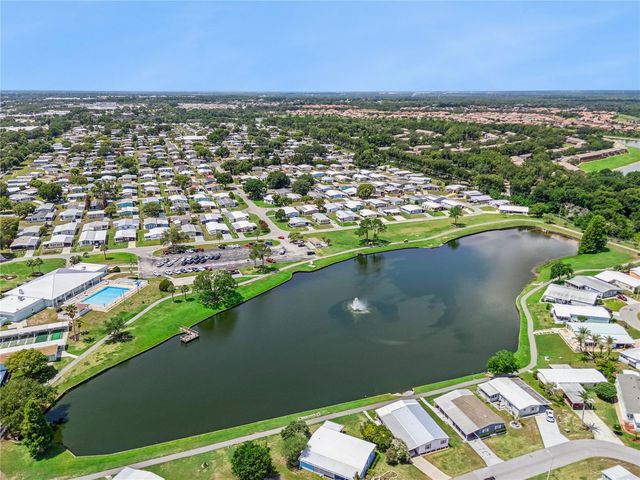 5035 LODGEWOOD DRIVE, Lakeland, FL 33810