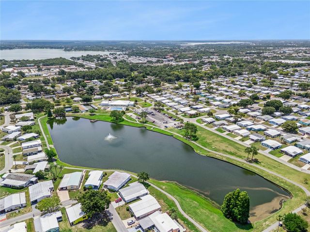 5035 LODGEWOOD DRIVE, Lakeland, FL 33810
