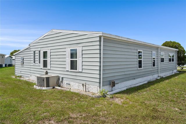 5035 LODGEWOOD DRIVE, Lakeland, FL 33810