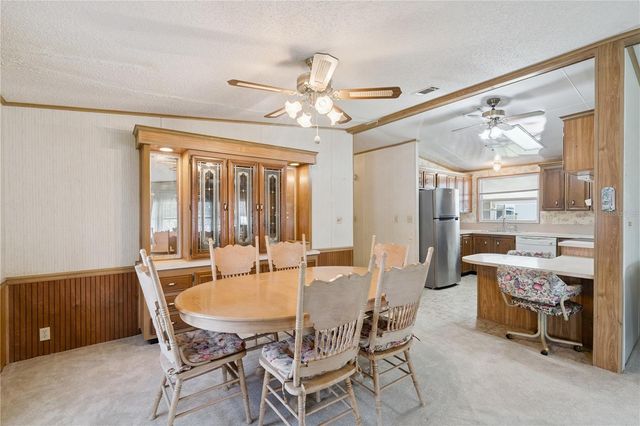 5035 LODGEWOOD DRIVE, Lakeland, FL 33810