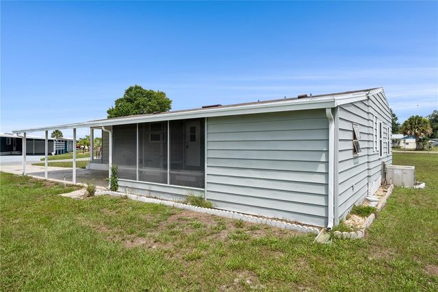 5035 LODGEWOOD DRIVE, Lakeland, FL 33810