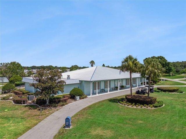 5035 LODGEWOOD DRIVE, Lakeland, FL 33810