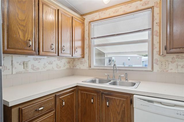 5035 LODGEWOOD DRIVE, Lakeland, FL 33810