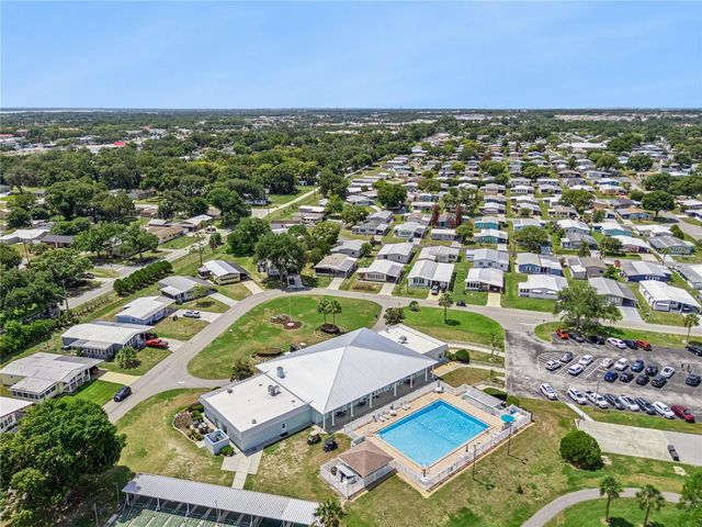 5035 LODGEWOOD DRIVE, Lakeland, FL 33810
