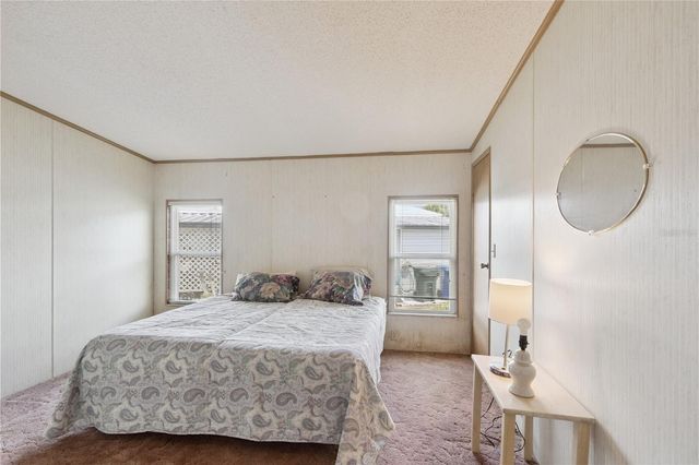 5035 LODGEWOOD DRIVE, Lakeland, FL 33810