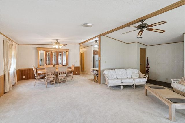 5035 LODGEWOOD DRIVE, Lakeland, FL 33810