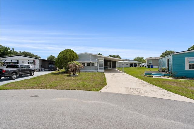 5035 LODGEWOOD DRIVE, Lakeland, FL 33810