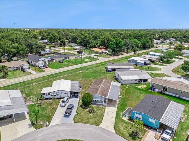 5035 LODGEWOOD DRIVE, Lakeland, FL 33810