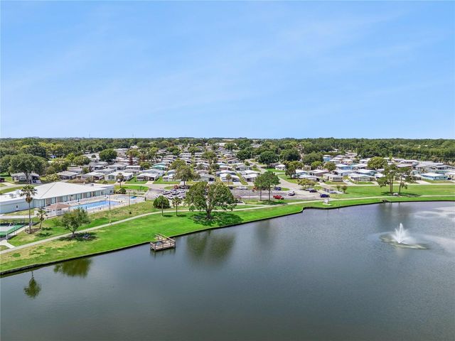 5035 LODGEWOOD DRIVE, Lakeland, FL 33810