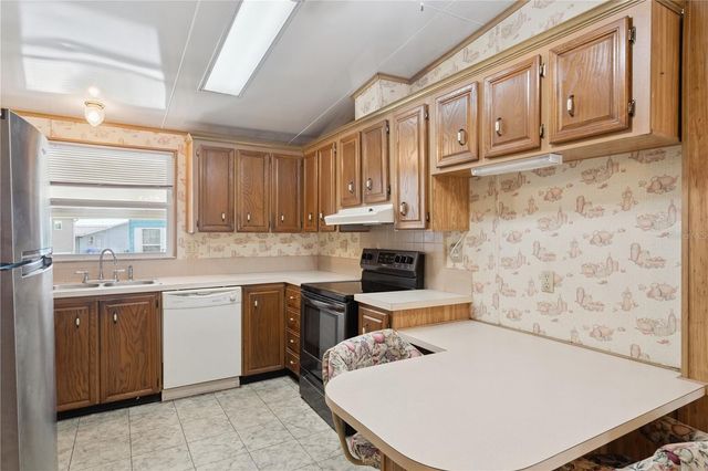 5035 LODGEWOOD DRIVE, Lakeland, FL 33810