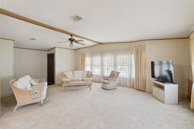 5035 LODGEWOOD DRIVE, Lakeland, FL 33810