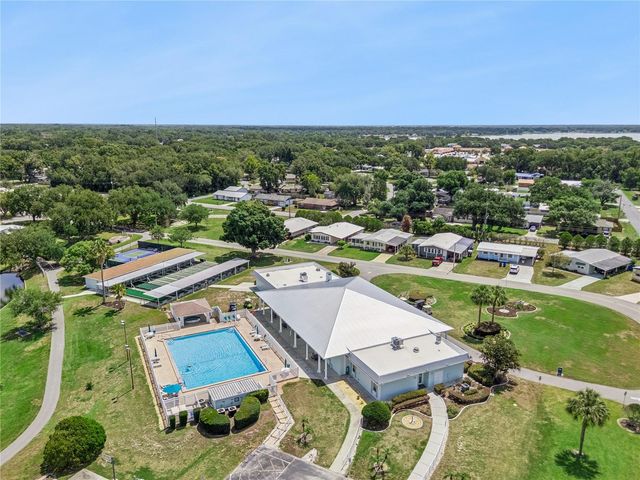 5035 LODGEWOOD DRIVE, Lakeland, FL 33810