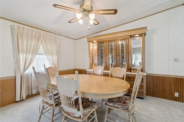 5035 LODGEWOOD DRIVE, Lakeland, FL 33810